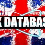 UK Database